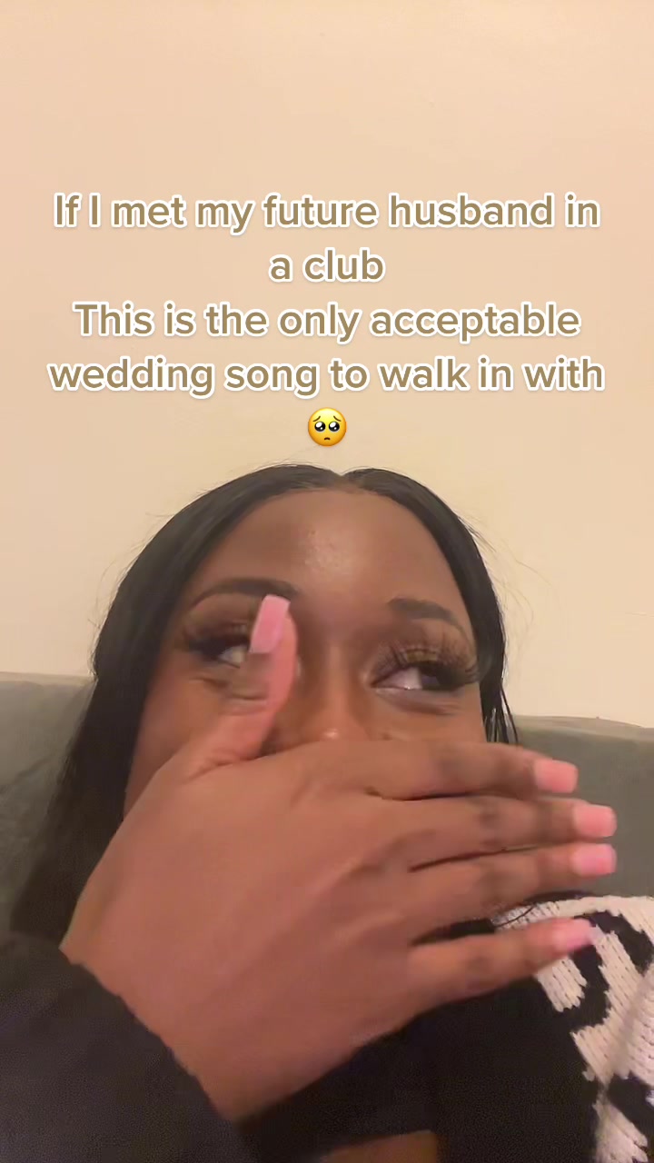 @Chelseadeon
