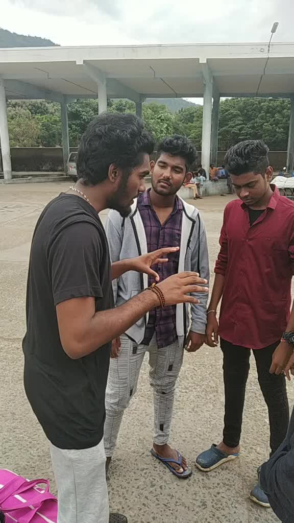 @Vignesh Excelsior