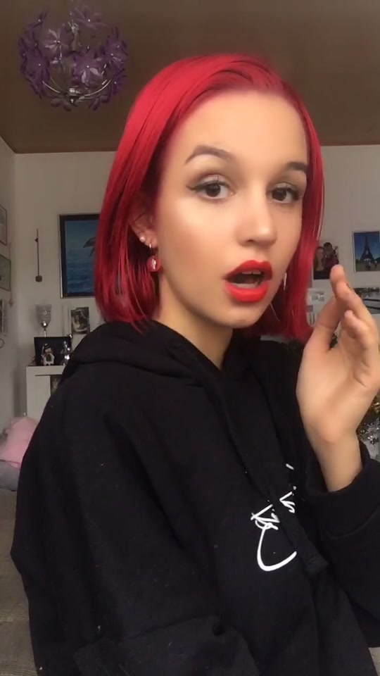 @Vanessa 🤍