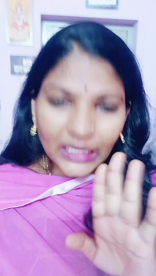 @Priya Mahesh