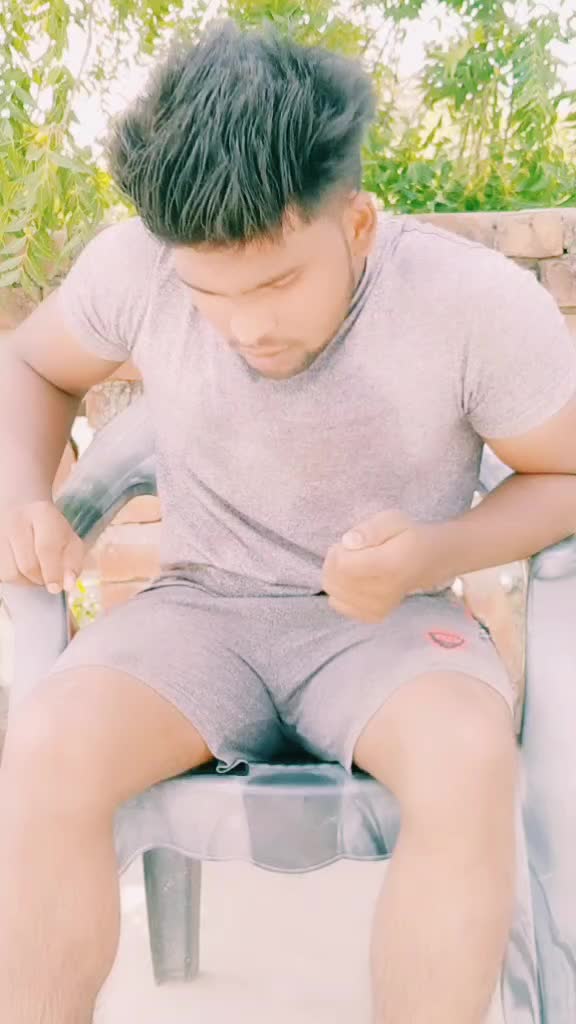 @Sanjeev Chauhan