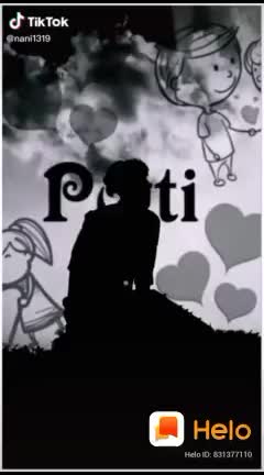 @Gaddam Madhu