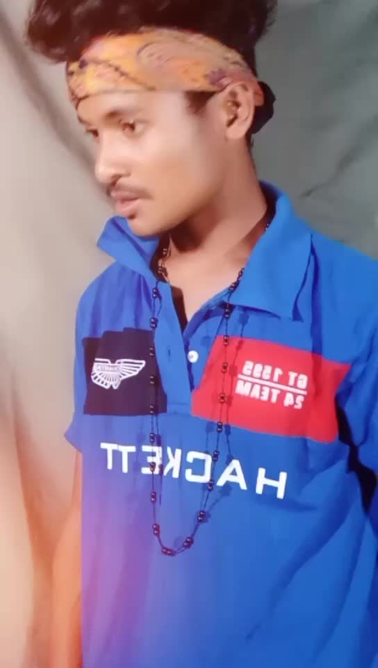 @Bikash kumar bhoi