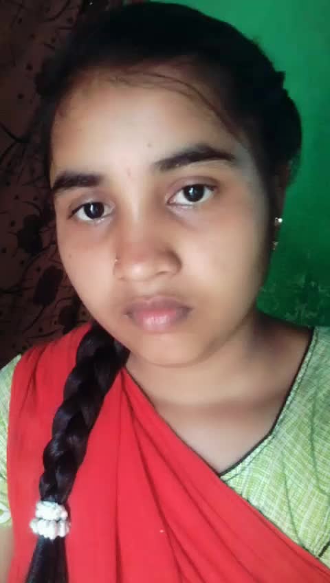 @Netu 143