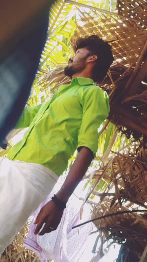 @thuthookudi@ paiyan