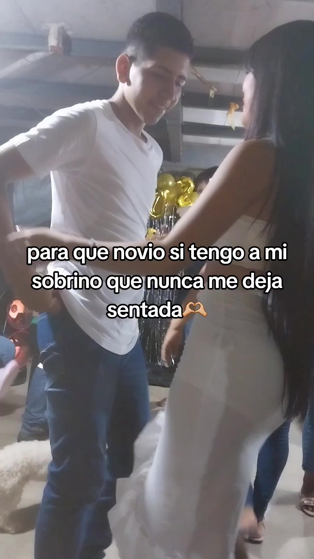 @Xina Bo10