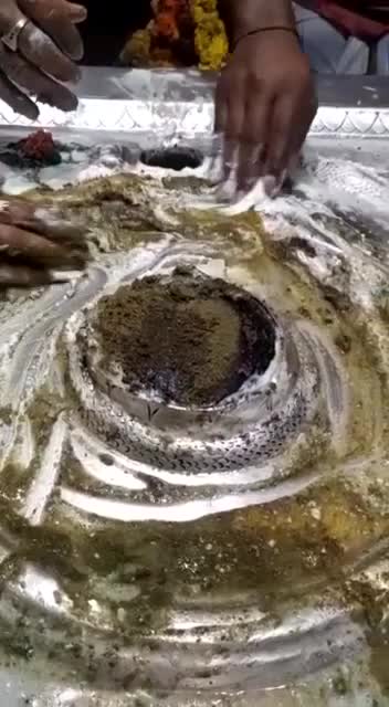 @Chandan Kumar