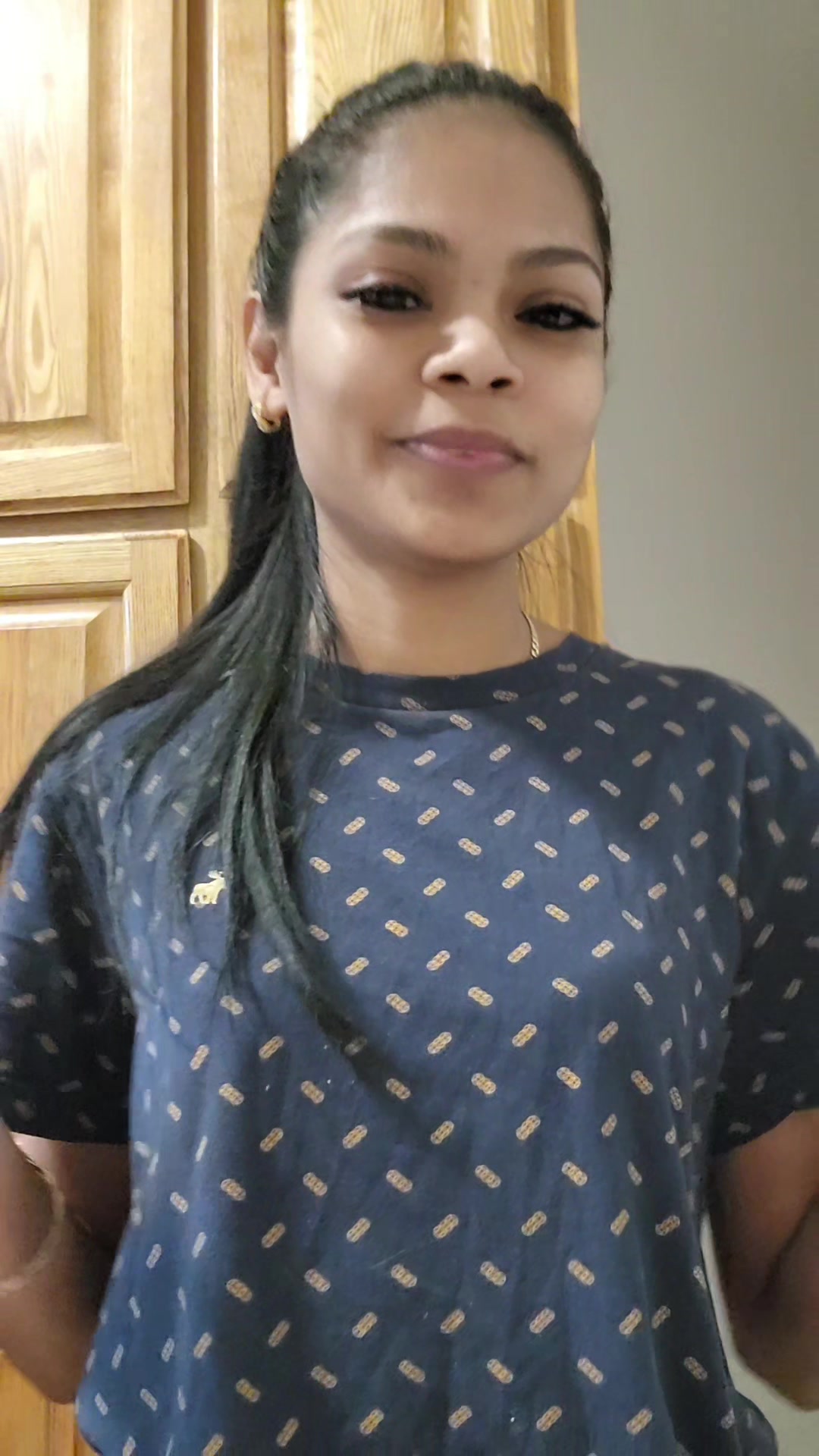 @beelajafar🧿