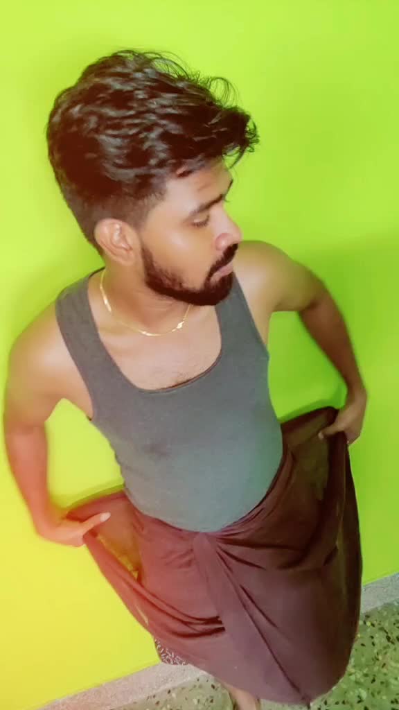 @Ravi Esh