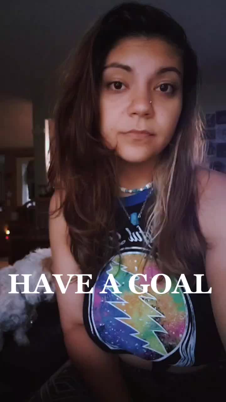 @Desㅆ