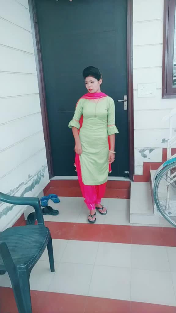@rawat786