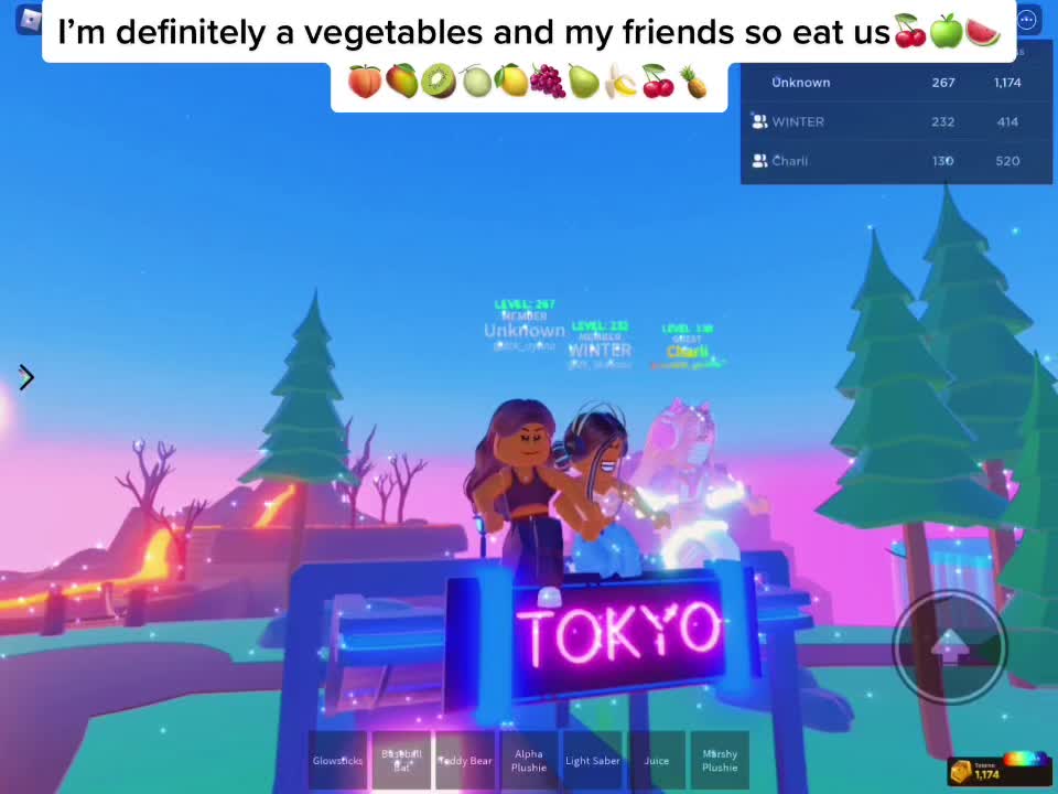 @ayanaaaaaaaa6