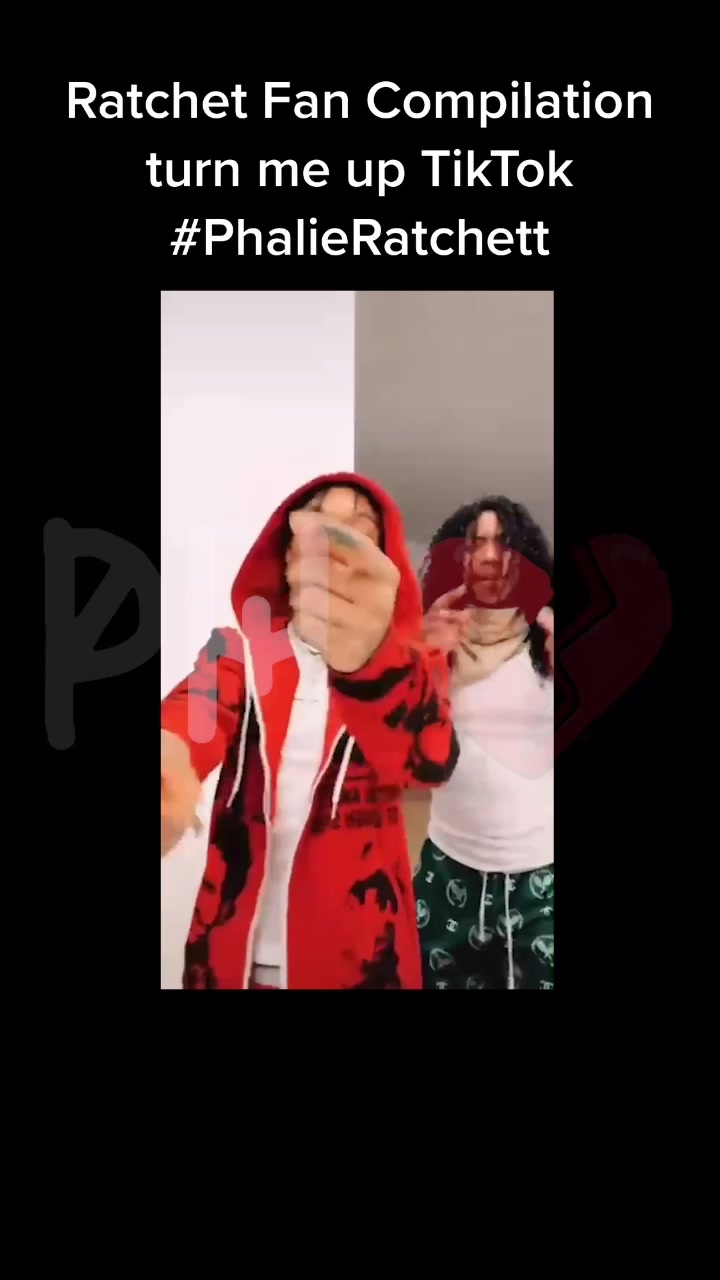 @Phalie