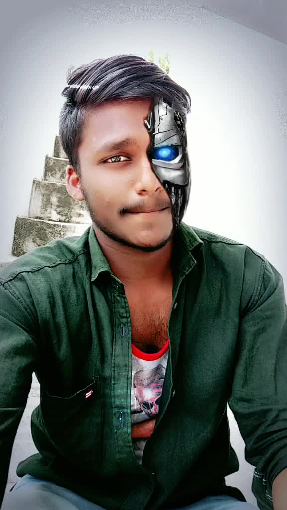 @Sãi Panumati