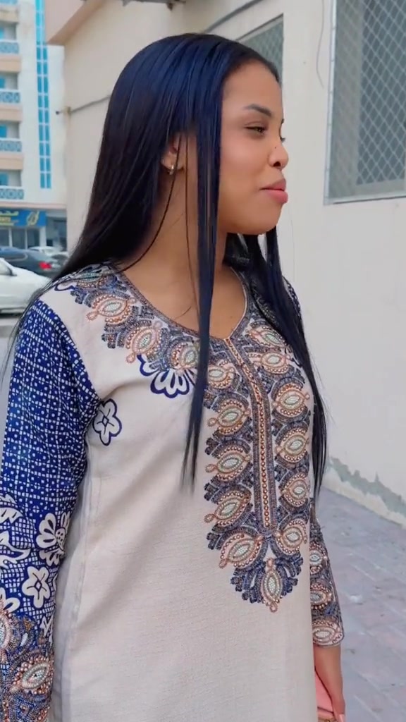@رؤى محمد نعيم