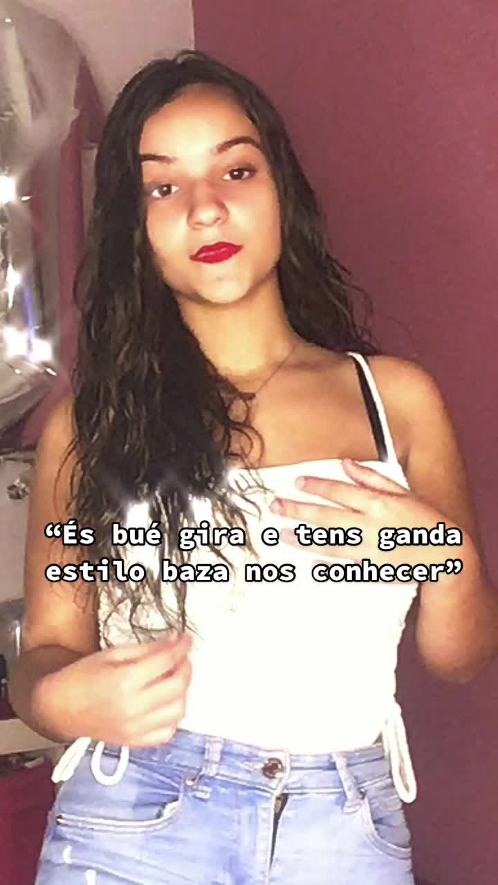 @Iris❤️