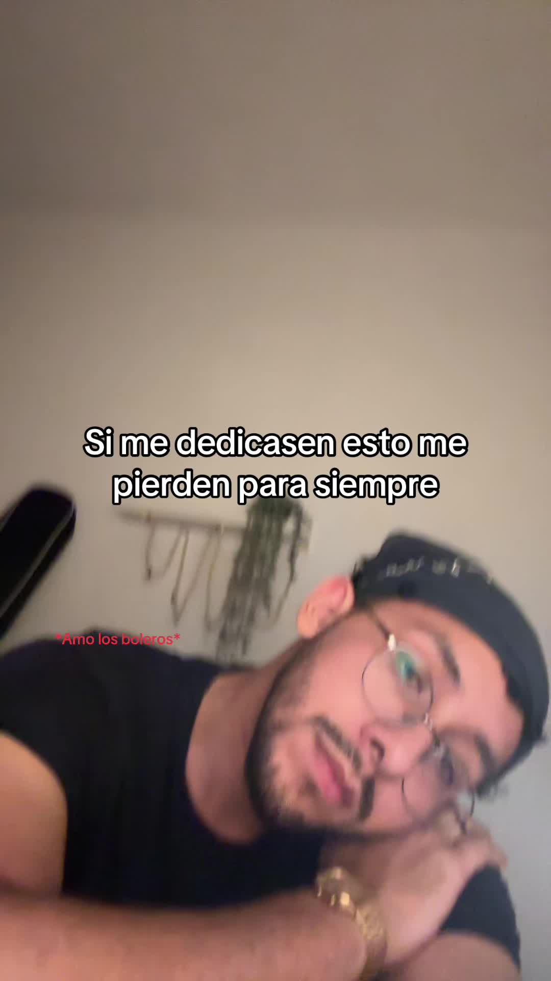 @DonDarviin