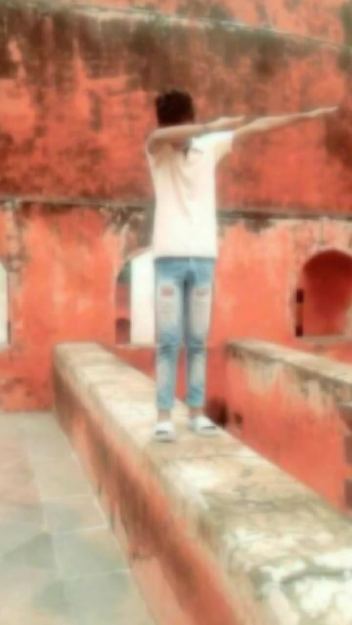 @👑Mr.Dhamiwal💪