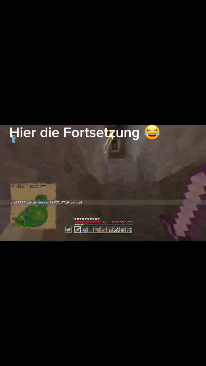 @logelvord