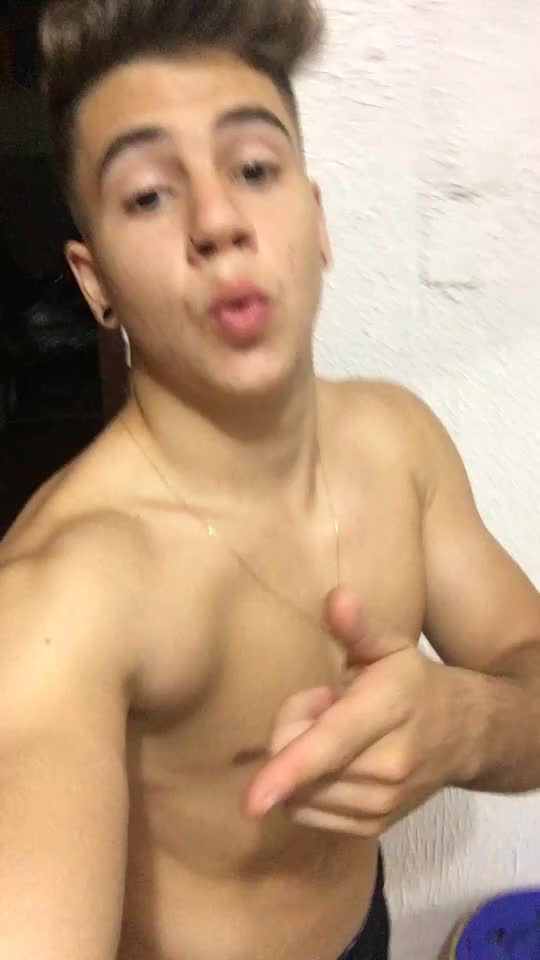 @valdezn_😝