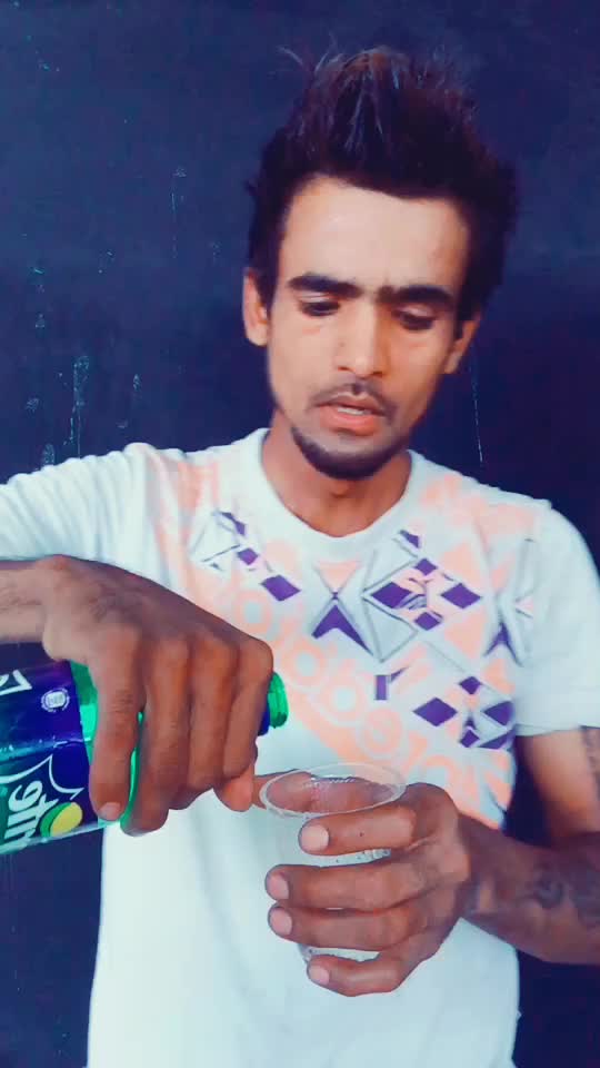 @ShEnku Rapper