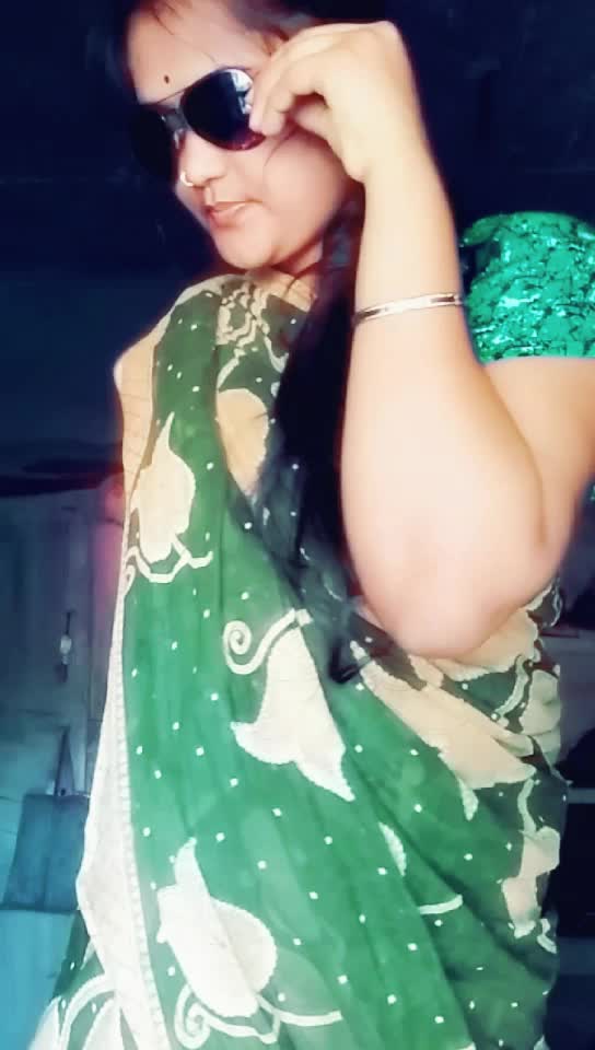 @pratima Ojha