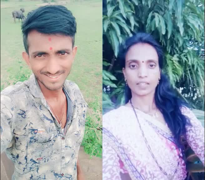 @Nana Dhekle