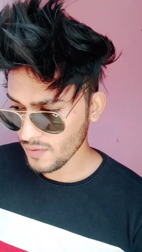@Vijay Gill