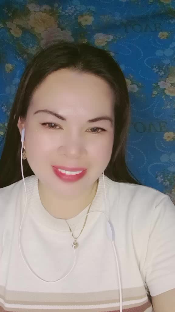 @renalynpalconit
