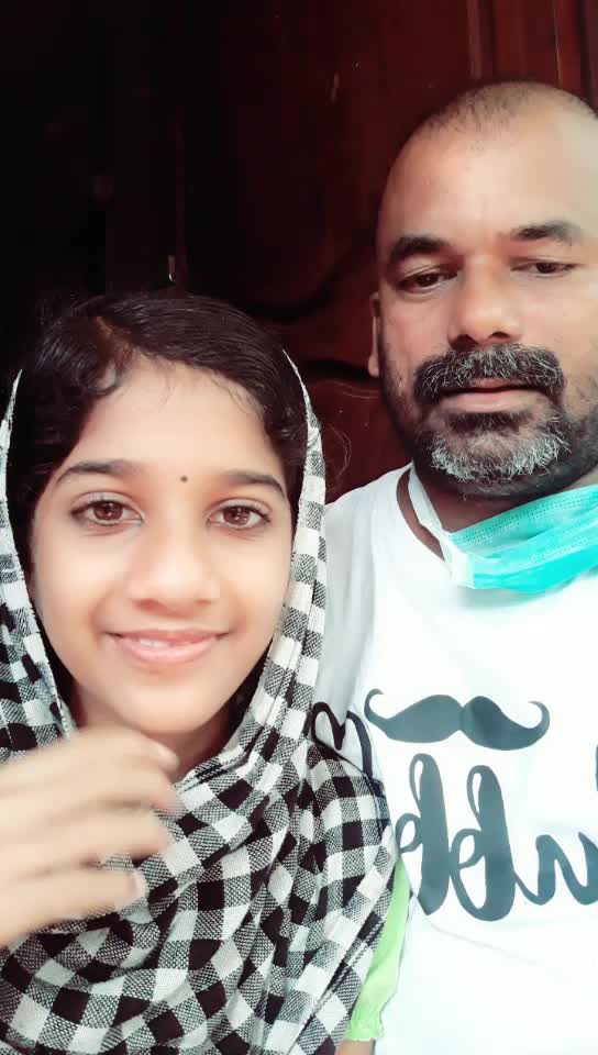 @Shiju Rajashilpi