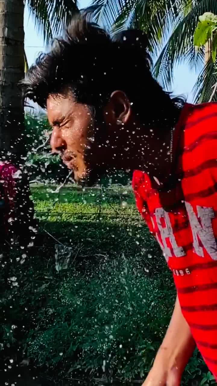 @Dhanush_KD