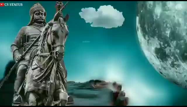 @RichhpalSingh491