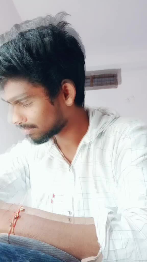 @Mahesh Darling