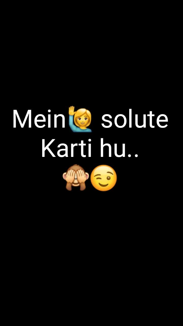 @Cuteepratiksha