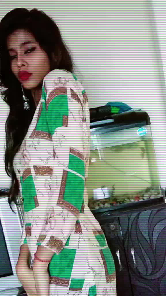 @🔥 Ruchika yadav 🔥
