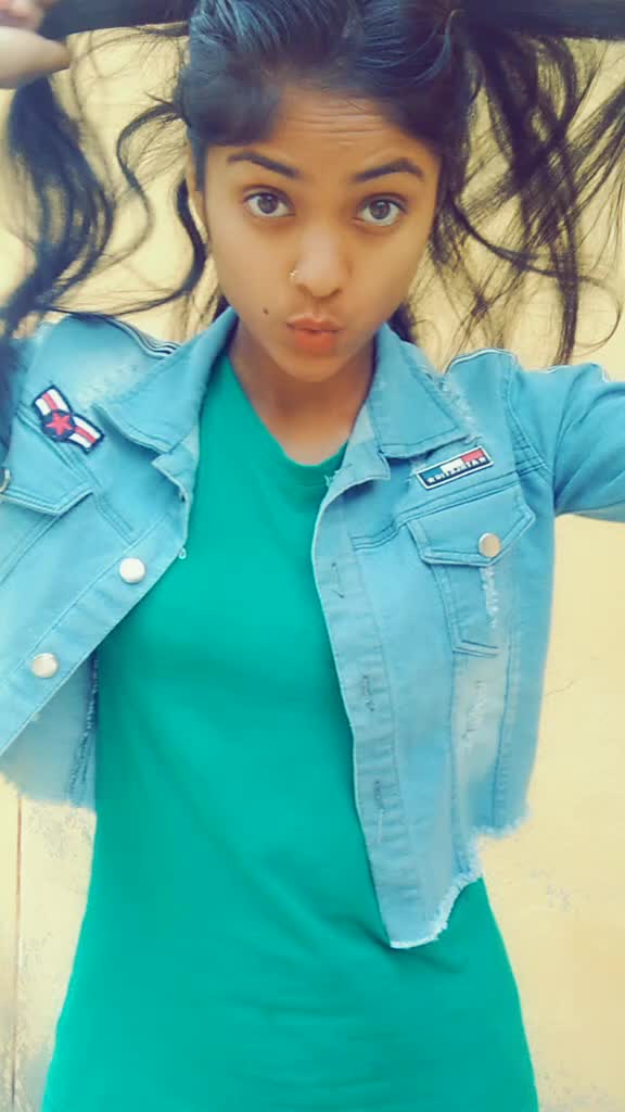 @s@ng€