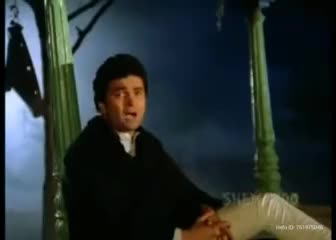 @Ganesh Chavan5126
