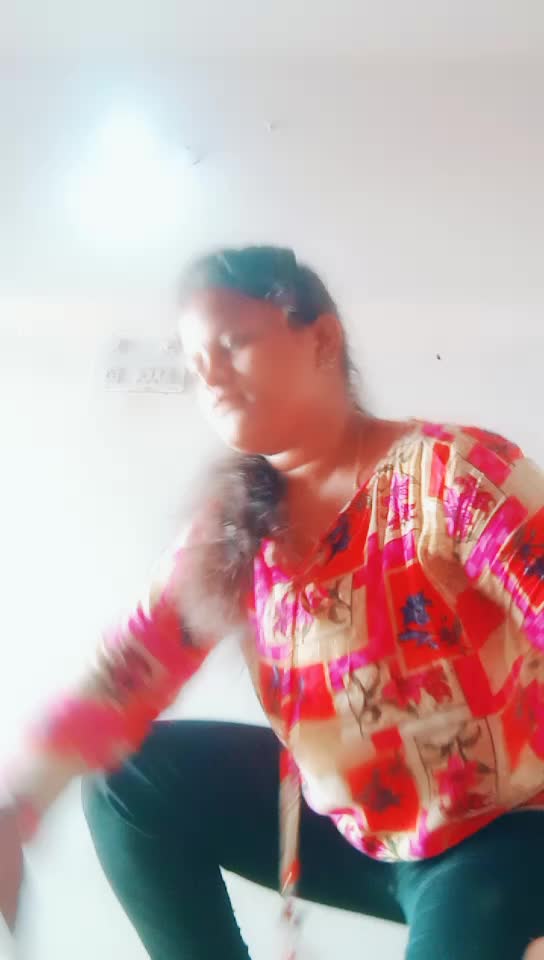 @Chinny Rocks 42