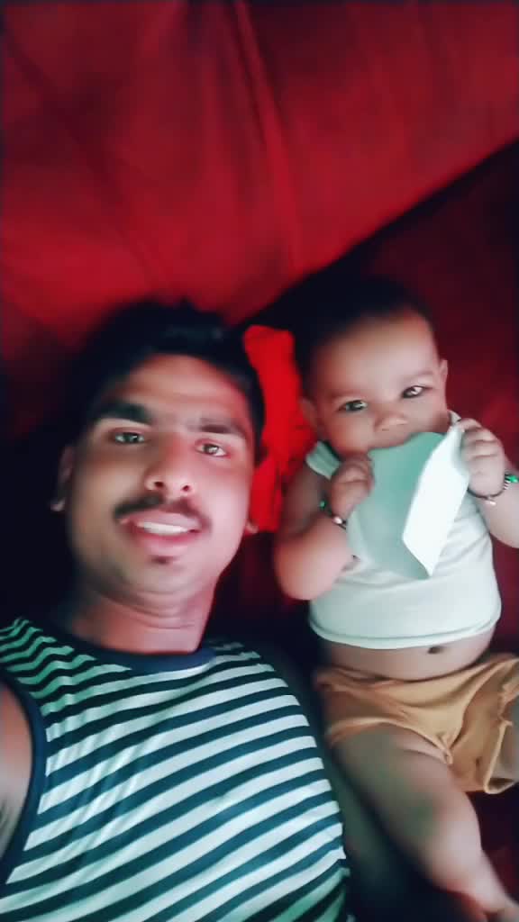 @saurabh sharma
