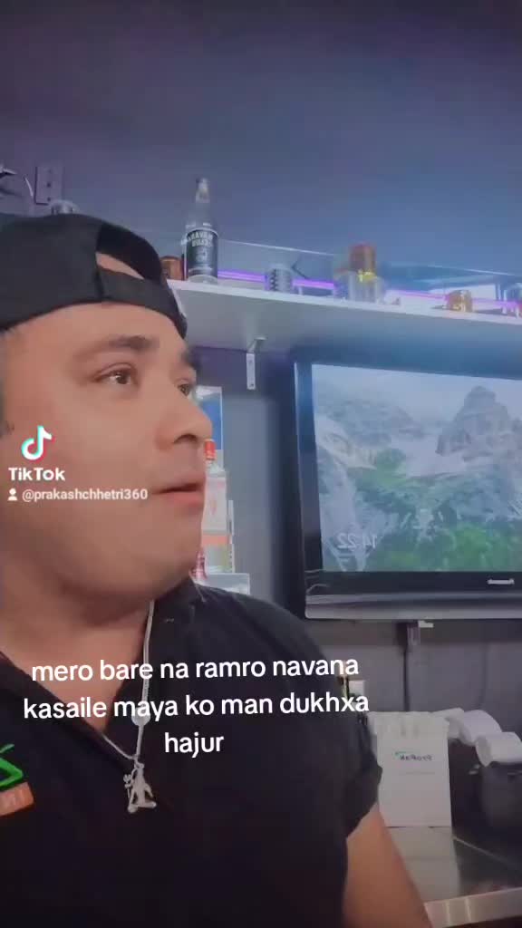 @prakash oli🇳🇵🇳🇵🇺🇲🇺🇸