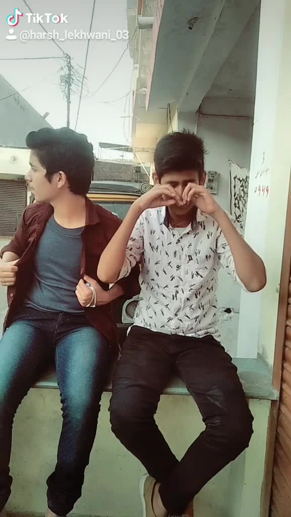 @Harsh_Sindhi _03