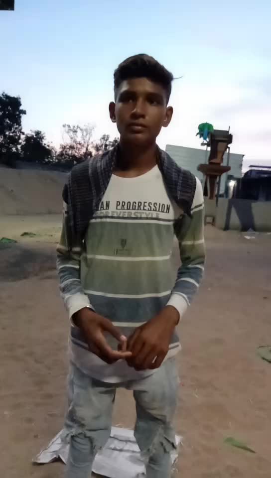 @prem123