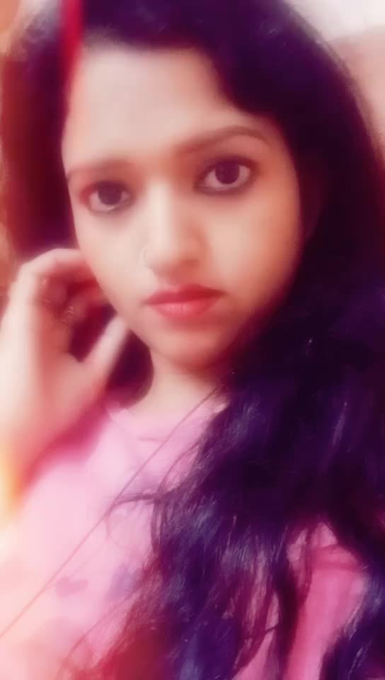 @Neetu Sharma