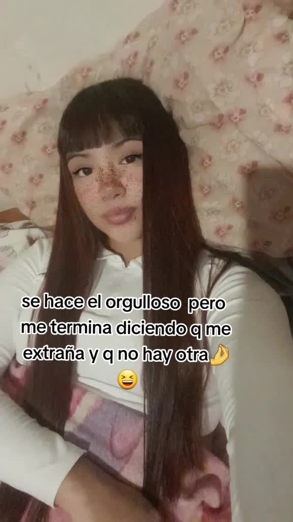 @👑 laa dayris pa voo👑