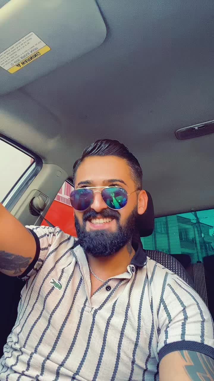 @Volkan ŞEN