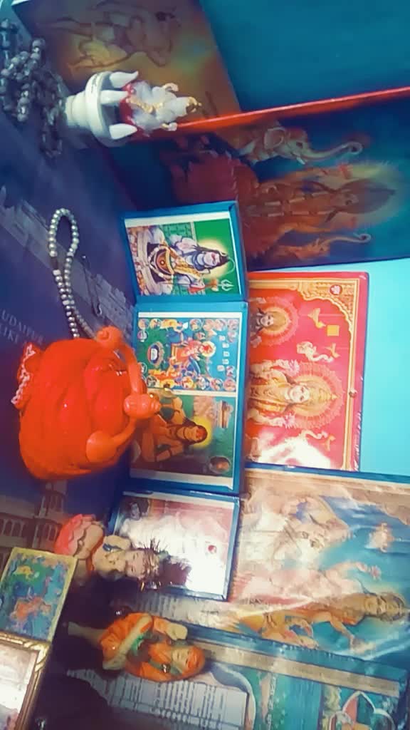 @Lokesh Vajir Puriya