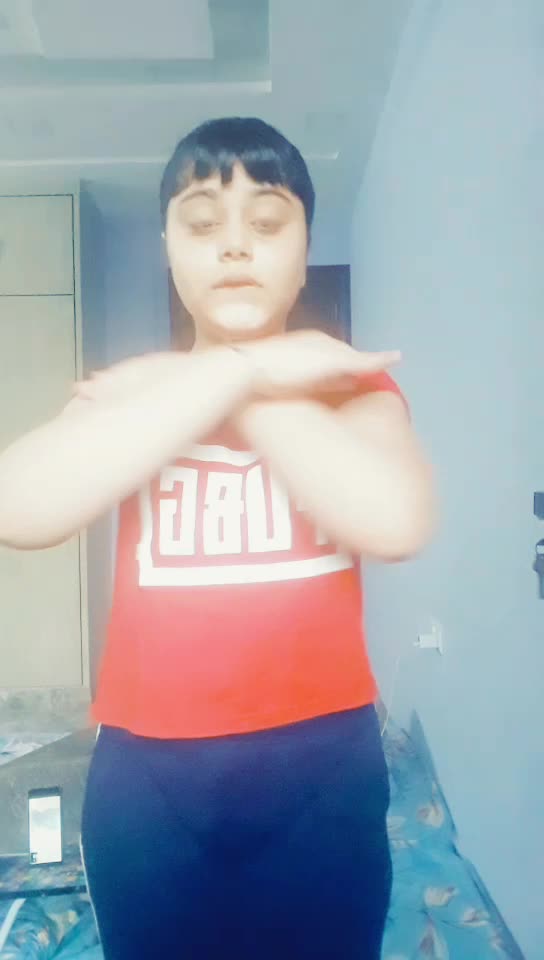 @Garima