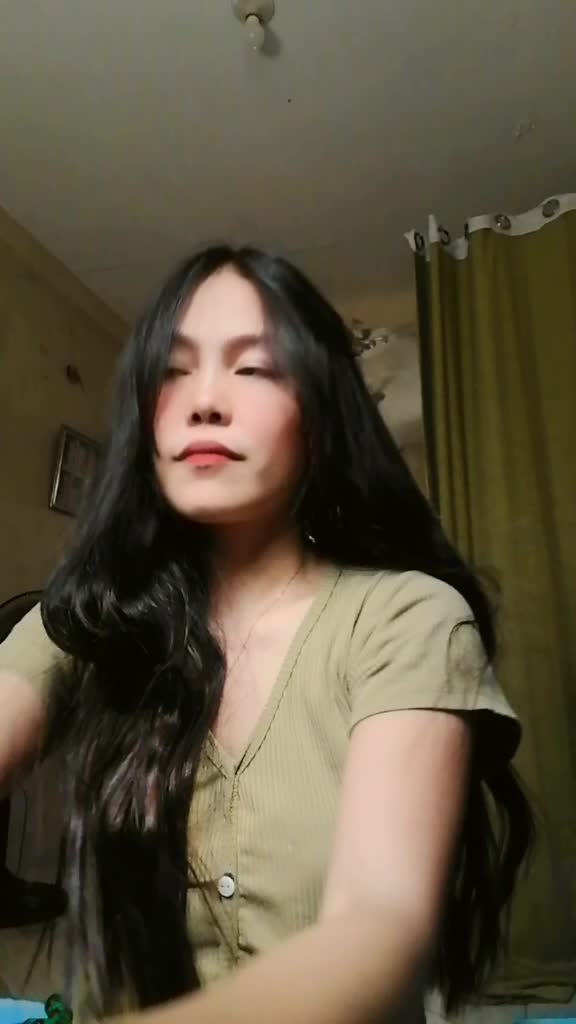 @Miss Rissa