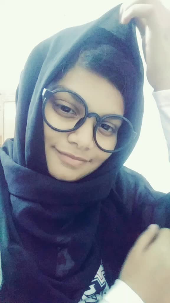 @shaaa