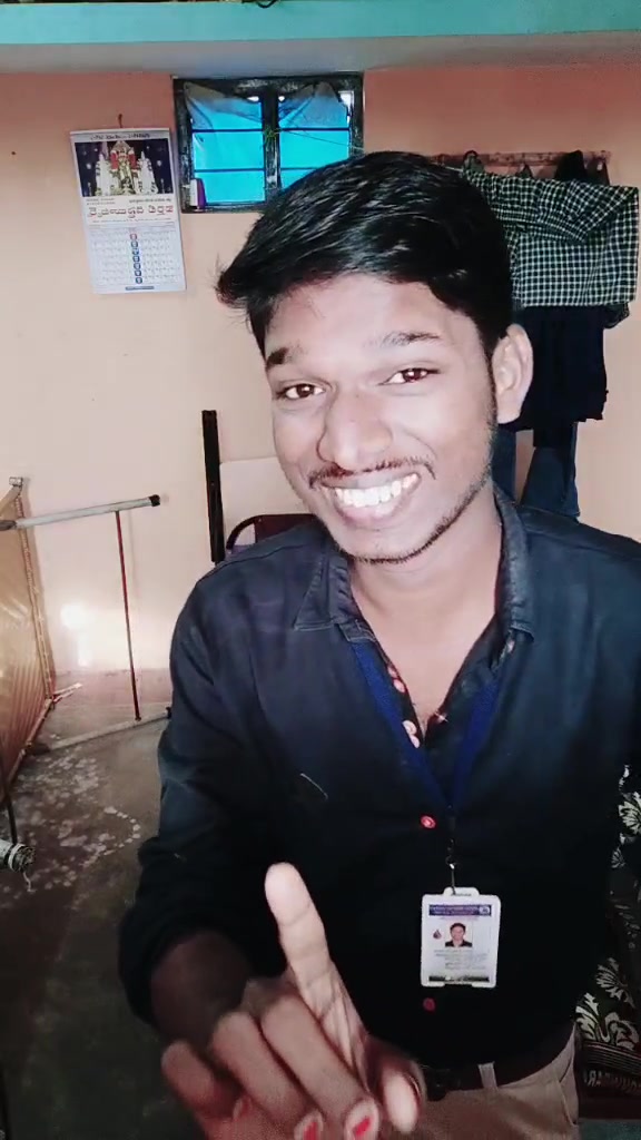@satyasivaswaroop